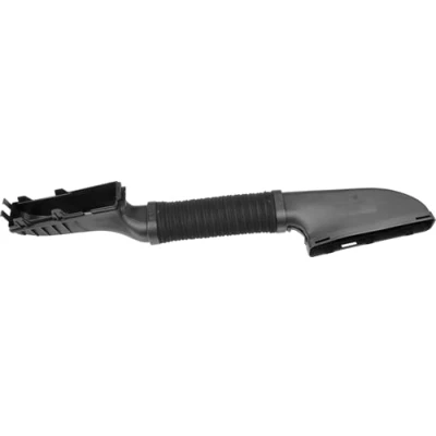 Image of 2700900382, A2700900382 Intake Pipe, air filter GATES ANTK1194 0mm MERCEDES BENZ: A Class, B GLA