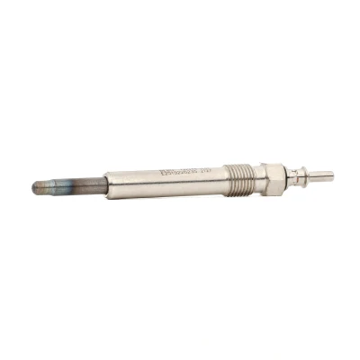 Image of 0100226235 Glow Plug BERU GN948 11,5V 15A M12x1,25 after capable, Pencil type 115mm 45Nm 15Nm 63 MERCEDES BENZ: E Class T modell