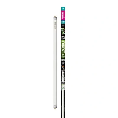 Image of Arcadia FD354T5 T5 D3 Reptile Lamp, 54 Watt, 46 inch