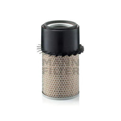 Image of MAK7603 Air Filter MANN C 16 210 290mm 154mm Insert