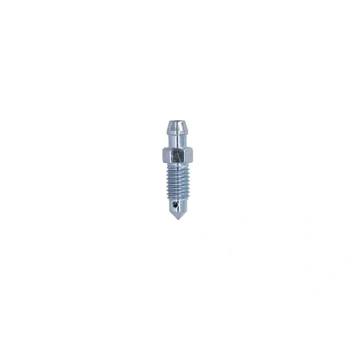 Image of Connect 34185 Brake Bleed Screws M8 x 1.25 33mm 5pc