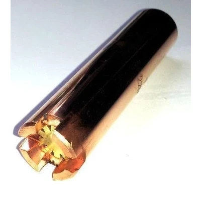 Image of Heavy Duty Heating Tip 2290 2H for Harris Torch Oxy Propane/Natural Gas/Methane by WeldingCity