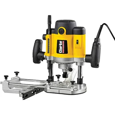 Image of Clarke Contractor CR4 Router (230V)