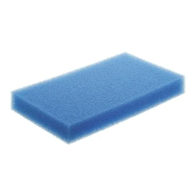 Image of Festool 456805 NF CT Mini/MIDI Wet Filter, Blue