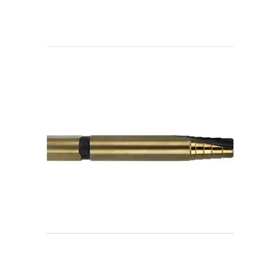 Image of Presto 090175 10.00MM Taper Drill