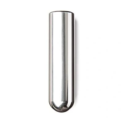 Image of DUNLOP 921 TONEBAR