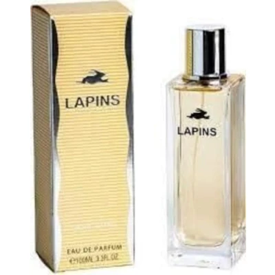 Image of Real Time Lapins for women edp 100ml M