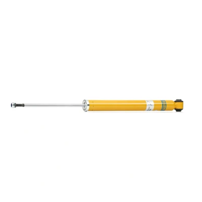 Image of BE36790 Shock Absorber BILSTEIN B8 Offroad 24 067904 Rear Axle Gas Pressure Monotube does not carry a spring Bottom eye, Top pin