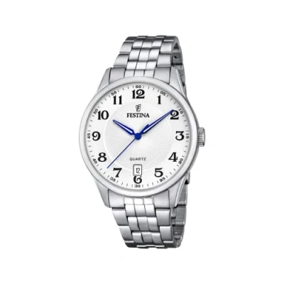 Image of Festina Casual Watch F20425/1