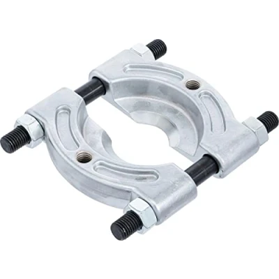 Image of BGS 7742 Ball Bearing Separator 18 83 mm