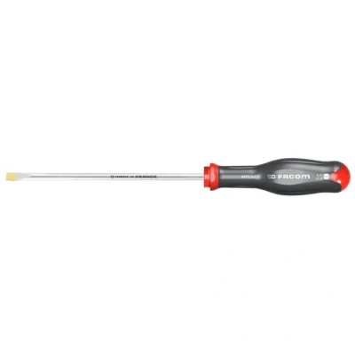 Image of Facom ATF6.5X150 Screwdriver