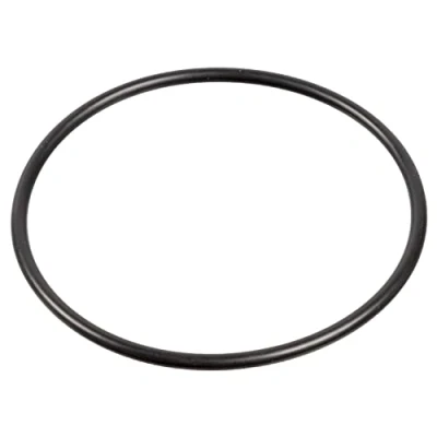 Image of 925093 Seal FEBI BILSTEIN 29493 69mm 3mm