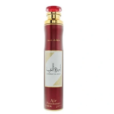 Image of Lattafa Ameerat Al Arab Room Spray 300ml