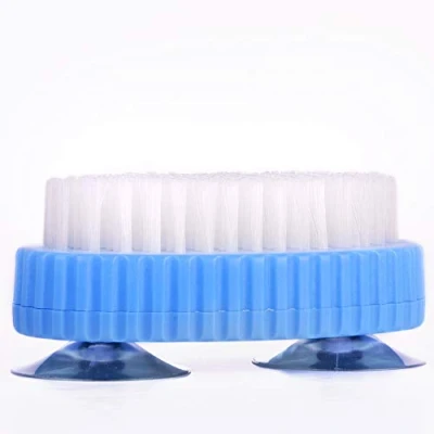 Image of Identités Suction Cup Nail Brush