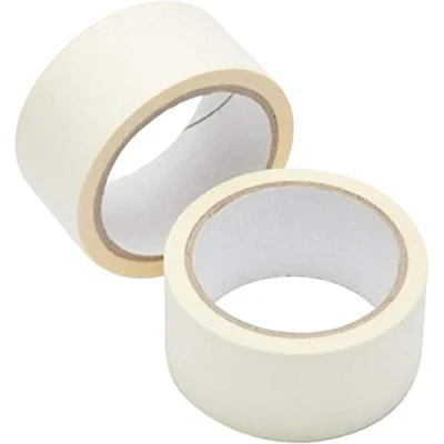 Image of Essen 48MMX25M TWINPK MASK Tape