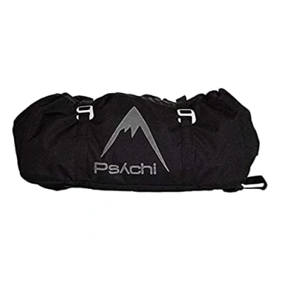 Image of Rope Bag