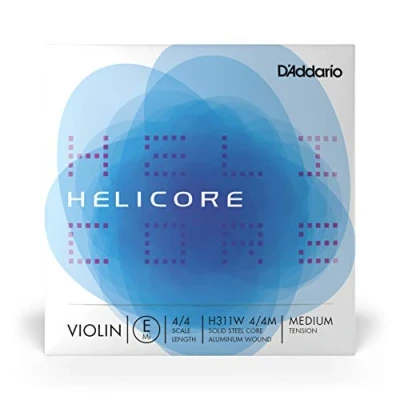 Image of Helicore H311W 4 4M