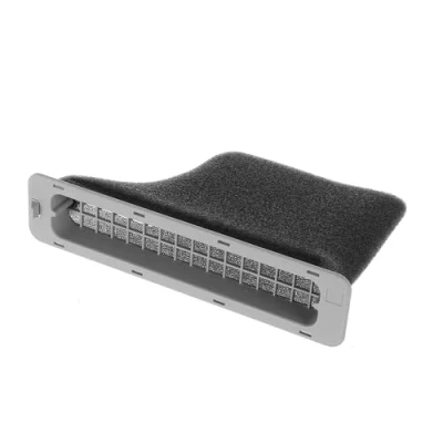 Image of Rational 16.01.662 Air Inlet Filter