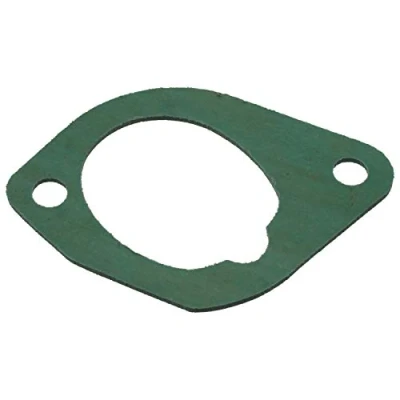 Image of 11611278084, 11611707038, 11611726010 Intake Manifold Gasket FEBI BILSTEIN 12313 for cylinder 1, 2, 5, 6