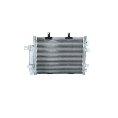 Image of 921005444R Condenser NRF 350661 with dryer