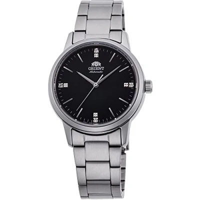 Image of Orient Automatic Watch RA NB0101B10B