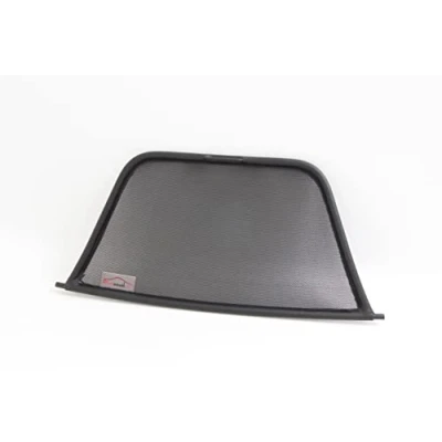 Image of Airax Wind deflector for Boxster Typ 987 Windabweiser Windscherm Windstop déflecteur de vent