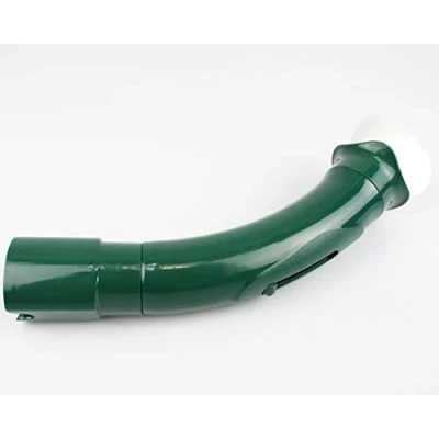 Image of PakTrade Premium Vacuum cleaner Soft brush suitable for Vorwerk Kobold VK 130, 131, 135, 136, 140, 150, 200, VK130, VK131, VK135, VK136, VK140, VK150, VK200 Nozzle dusting