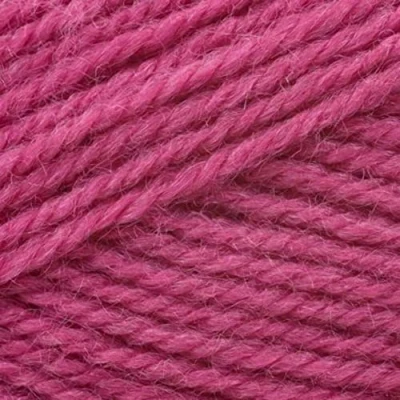 Image of Stylecraft Life DK 100g (2417 Lily)