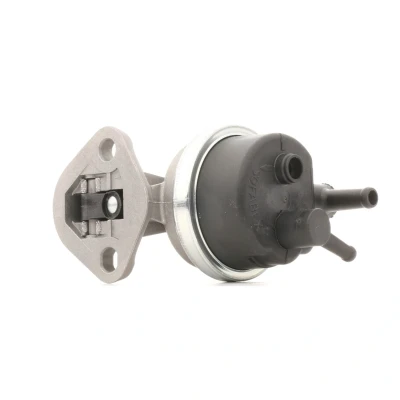 Image of 4216142, 4242852, 4262324, 4304630, 4320185 Fuel Pump VALEO 247100 Mechanical FIAT: Panda I Hatchback
