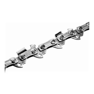 Image of Shimano SPARE PART BLM9020 lever member unit