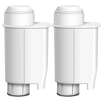 Image of Waterdrop Coffee Filter, Compatible with Intenza+ Philips CA6702/00, NOT Fits AquaClean (2)