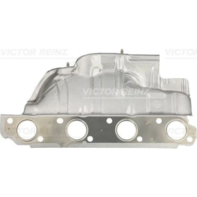 Image of 1360565, 2S7Q9448AC Exhaust Manifold Gasket REINZ 71 33893 00 FORD: MONDEO 3 Stufenheck, Transit Mk5 Van