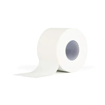 Image of Safety First Aid Group HypaPlast Economy Zinc Oxide Tape (Large) 4cm x 10m