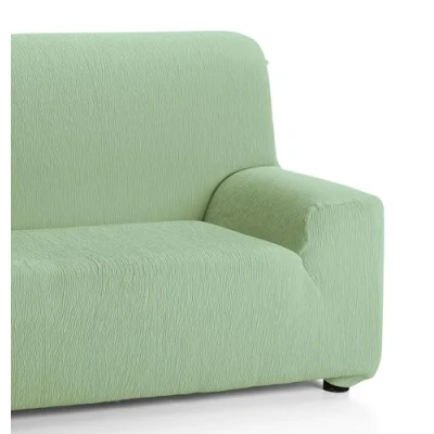 Image of Martina Home Emilia Mus 2 Seater Sofa Cover