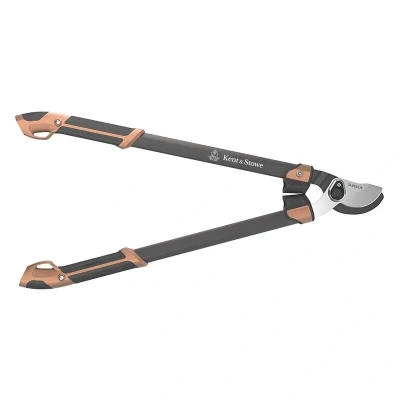Image of Kent &amp; Stowe KS Surecut All Purpose Bypass Lopper