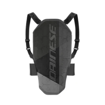 Image of Dainese Flexagon Back Protector 2 Man Impact protection