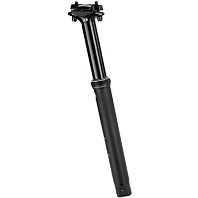 Image of CRANKBROTHERS Highline 3 Suspension Seatpost, Travel 150mm, Diameter 31.6,Black
