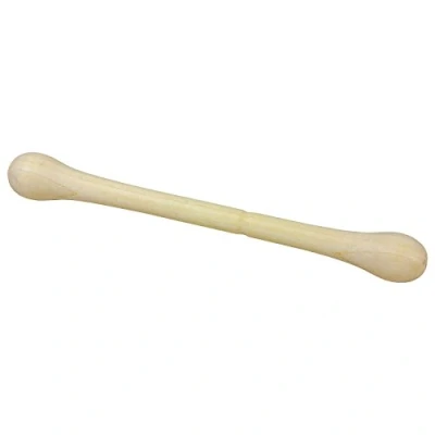 Image of Percussion Plus Beater/Tipper