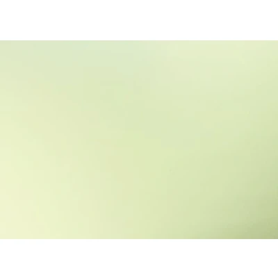 Image of Clairefontaine Ref 456473C Recycled Coloured Card (Pack of 25 Sheets) 50 x 70cm in Size, 270gsm Paper, Acid Free, Deep Dyed Colour Chocolate