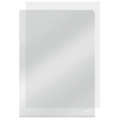 Image of Esselte 55430 Folder
