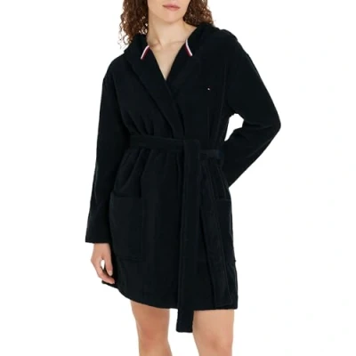 Image of Tommy Hilfiger Bathrobe