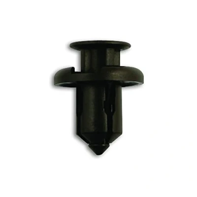 Image of Genuine Connect Push Rivet Pk 10 Workshop Garage DIY Handy Part Number 36515