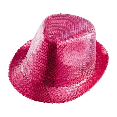Image of Widmann Sequin Hat