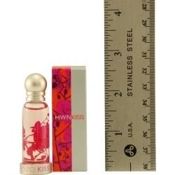 Image of HALLOWEEN KISS by Jesus del Pozo EDT .13 OZ MINI for WOMEN