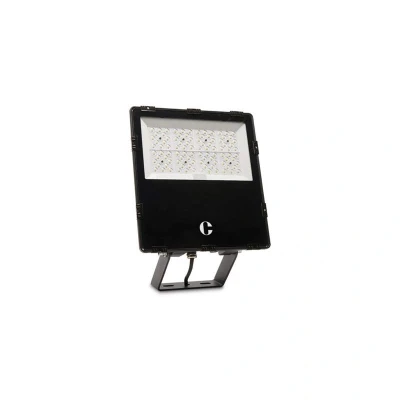 Image of K2 LED Floodlight 150W 3000K Collingwood