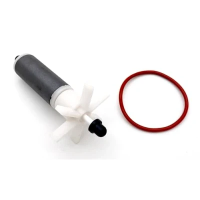 Image of Fish Mate 4000 Impellor