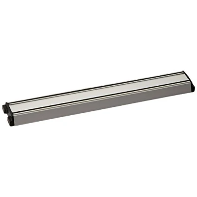 Image of ZWILLING Magnetic Knife Bar (Aluminium), 30 cm