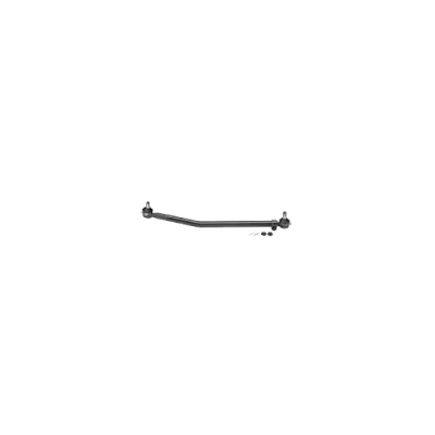 Image of 5000352082, 5000352083, 5000541230, 5516017400, 5516017831 Centre Rod Assembly FEBI BILSTEIN 08798