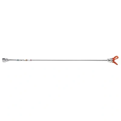 Image of Graco 243298 RAC 5 Tip Extension, 75 cm for Magnum A20, A30, A45, A60, A80, A100, ProS19, ProS21