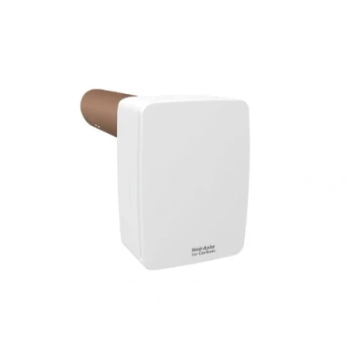 Image of Vent Axia P Tempra